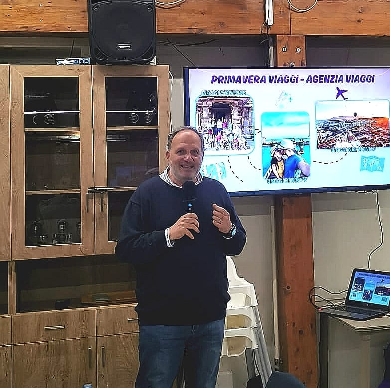 Toscana Turismo e Congressi: Eletti nuovi presidente e CDA