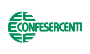 Fipac Confesercenti: festa regionale a Pistoia
