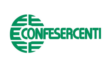 Fipac Confesercenti: festa regionale a Pistoia