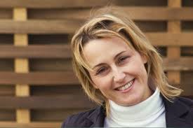 Elezioni regionali in Toscana: Forza Italia candida Deborah Bergamini, Chiara Tenerini ed Erika Mazzetti