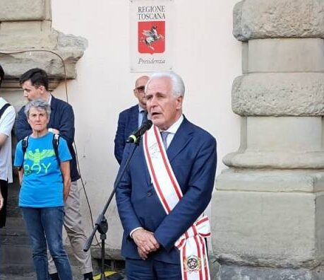 Fine vita: governo Meloni impugna la legge della Toscana. Giani: “Siamo decisi a difenderla con determinazione”