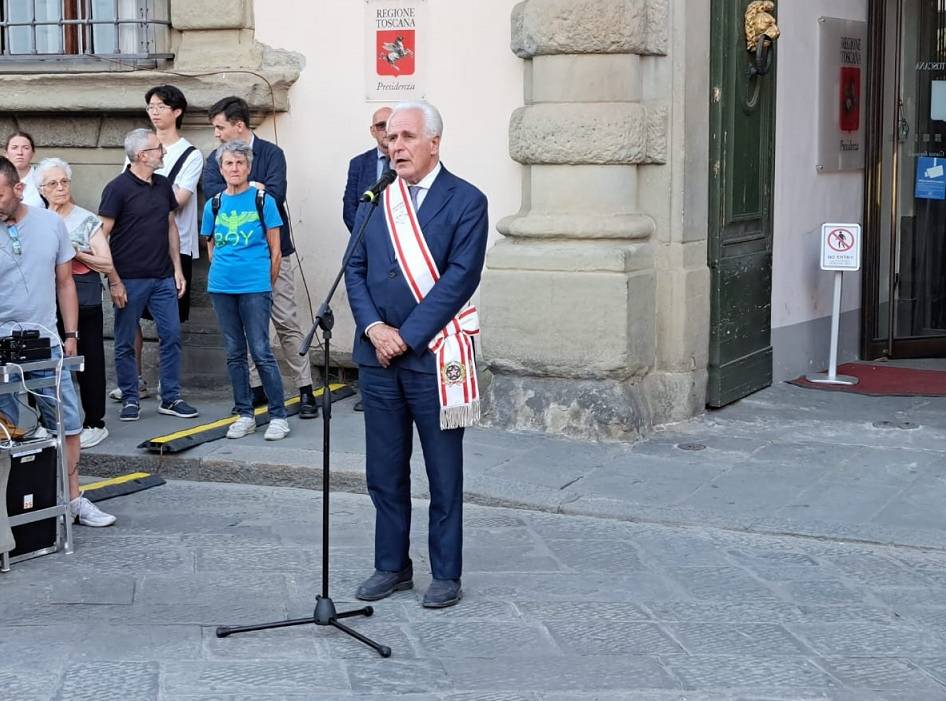 Fine vita: governo Meloni impugna la legge della Toscana. Giani: “Siamo decisi a difenderla con determinazione”