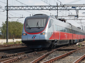 Sciopero treni: stop di 8 ore anche in Toscana martedì 6 maggio