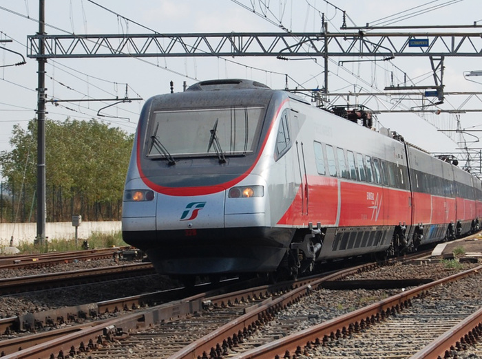 Sciopero treni: stop di 8 ore anche in Toscana martedì 6 maggio