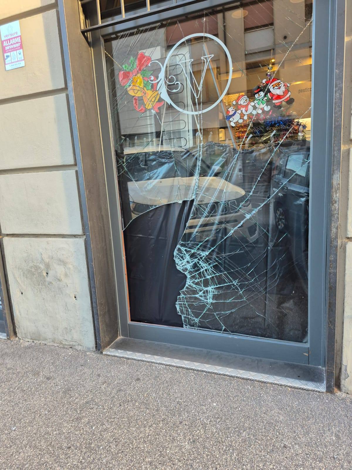 Firenze, sicurezza: furti e spaccio. Nuovo sit-in del comitato di San Jacopino. Gianfaldoni: “Stanchi di essere presi in giro”
