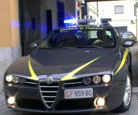 Siena: 5 indagati per corruzione dietro gli appalti stradali. Anche una dipendente della Provincia, già sospesa