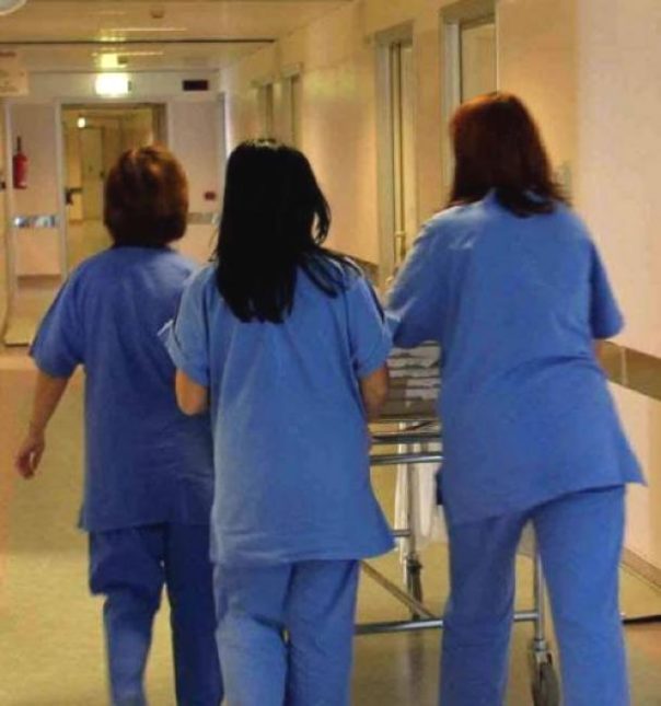 Sanità privata: in Toscana 10mila lavoratori aspettano il rinnovo dei contratti