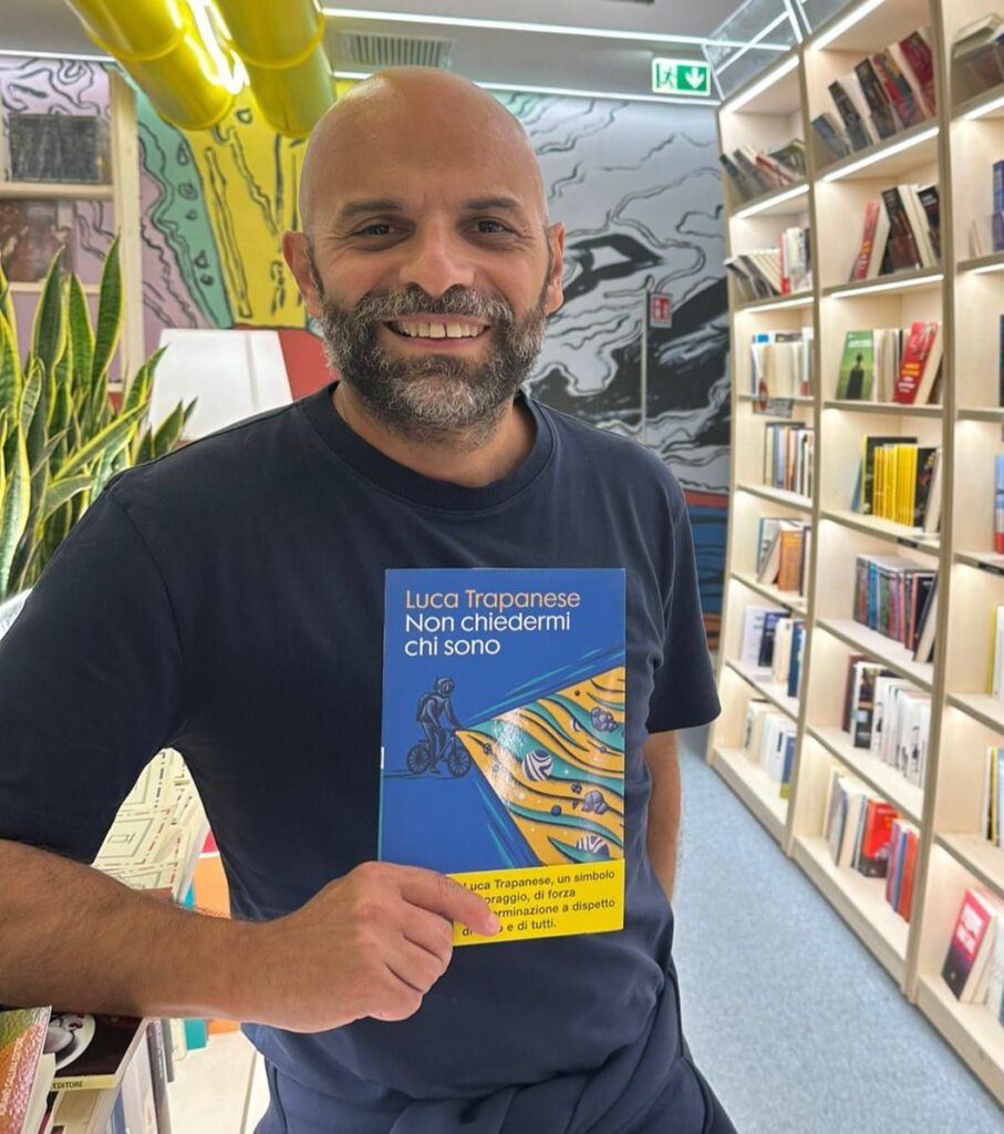 Leggenda Festival, il festival della lettura e dell’ascolto al via a Empoli