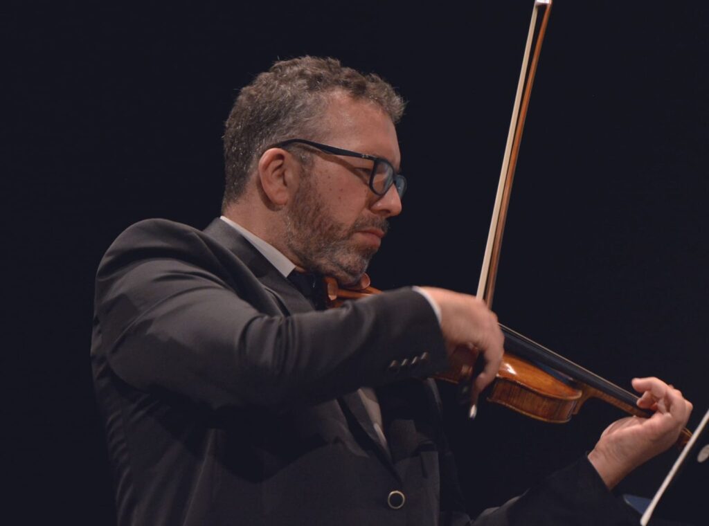 “Note nei chiostri empolesi”, una rassegna fra musica e arte. In programma otto appuntamenti a ingresso gratuito: c’è anche l’opera.