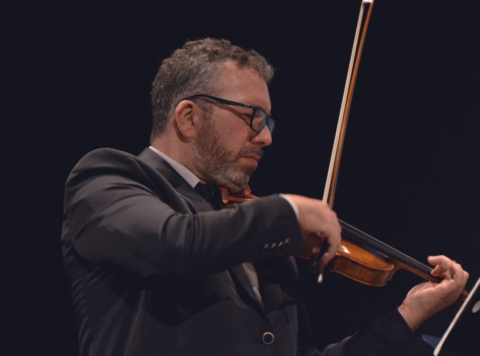 “Note nei chiostri empolesi”, una rassegna fra musica e arte. In programma otto appuntamenti a ingresso gratuito: c’è anche l’opera.
