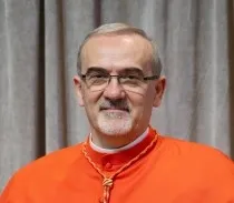 Conclave: Papa dell’unità in un mondo diviso. La “bussola” della Cappella Sistina