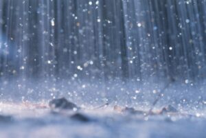 Maltempo: bomba d’acqua su Pomarance. Temporali forti fra Firenze, Arezzo e Siena