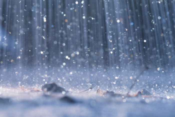 Maltempo: bomba d’acqua su Pomarance. Temporali forti fra Firenze, Arezzo e Siena