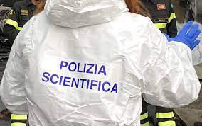 Siena, uccisa in casa da fucilata: arrestato il compagno. La Procura: “Non fu incidente”
