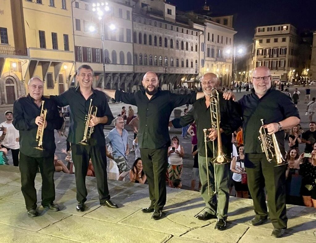 “Giornata dell’Europa”, omaggio in musica nella pieve di S. Maria Assunta a Chianni