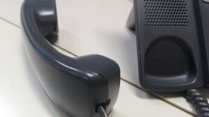Nuovo blackout in Spagna: si spengono i telefoni, linee fisse in tilt in varie regioni