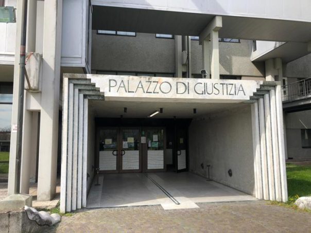 Prato: uccise e bruciò l’amico dopo la lite per un bottino di 2mila euro