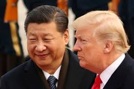 Cina apre sui dazi agli Usa: volano i mercati