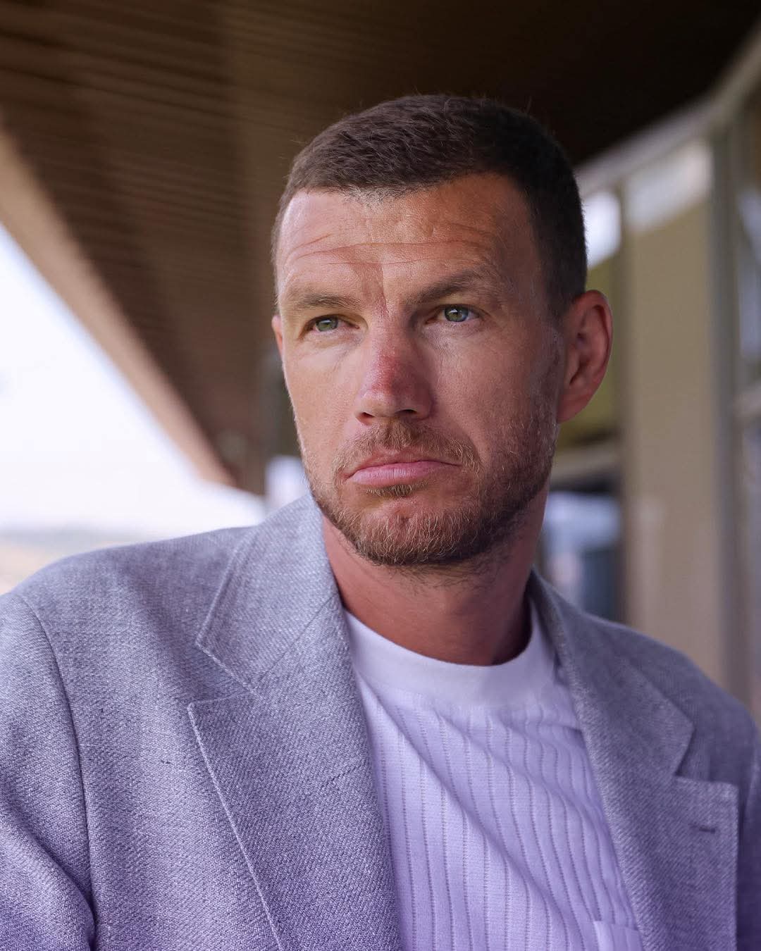Fiorentina: Dzeko al Viola Park. Campionato: dare e orari delle prime partite
