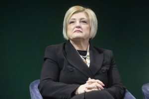 Dl ILVA, Calderone “Aggiorniamo norme, no abiti su misura”