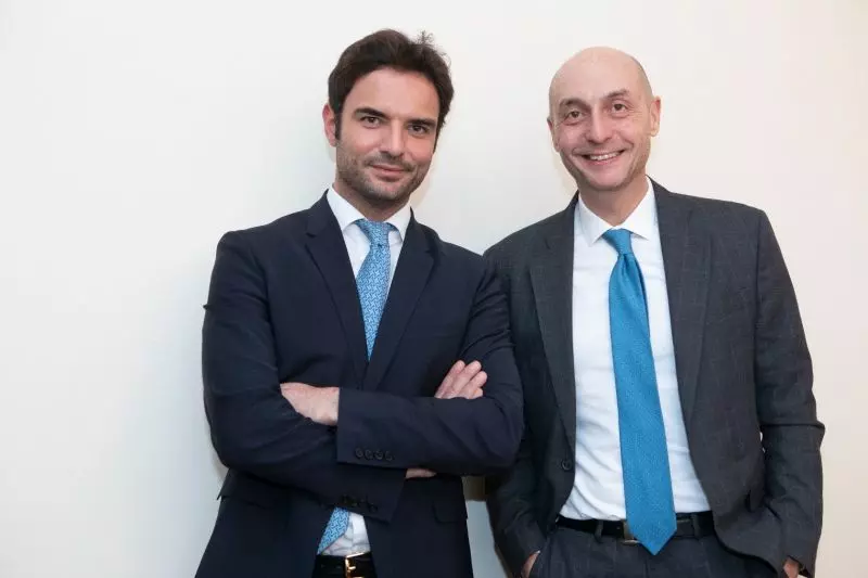 Addebiti illeciti a un’azienda, MPS condannata a pagare 55 mila euro