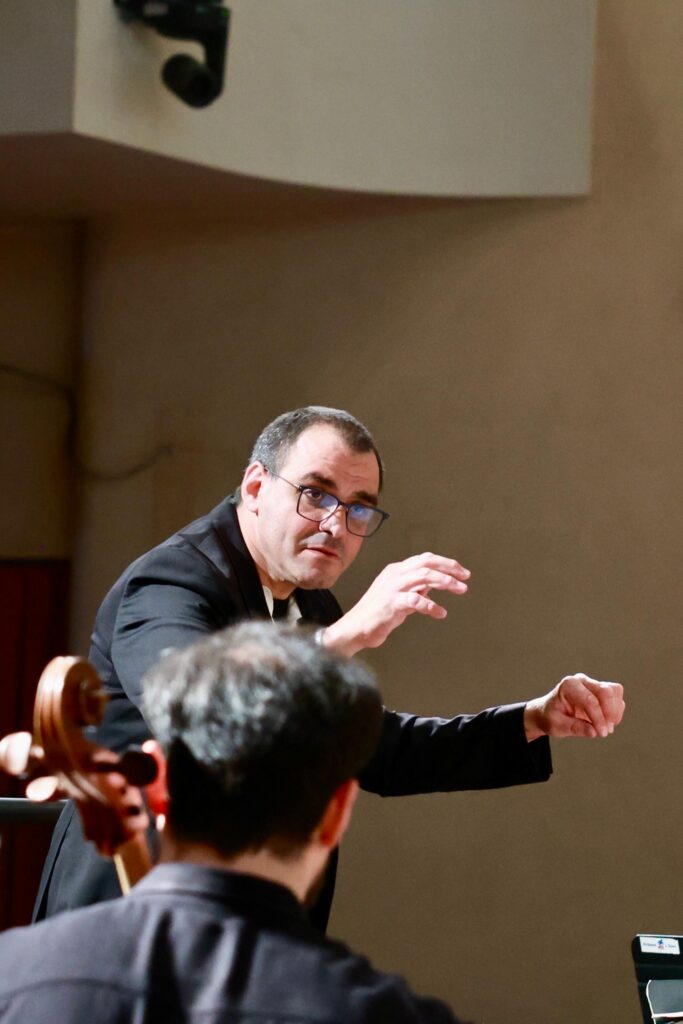 “Note nei chiostri empolesi”, un lunedì sera nel segno dei capolavori di Mozart