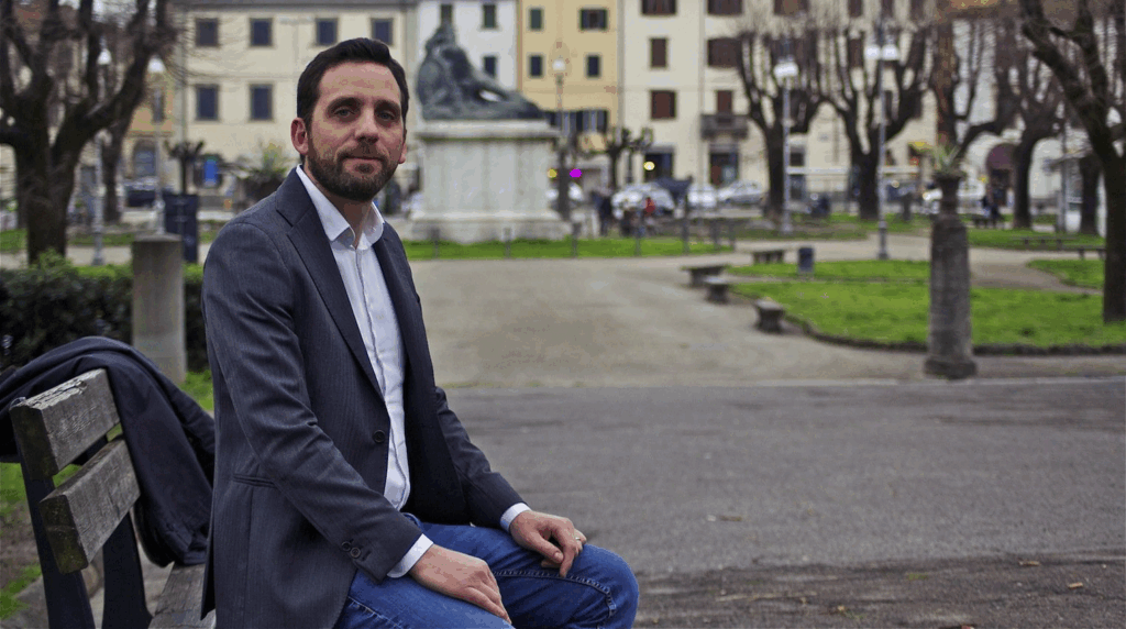 Referendum, Petrucci (Fdi): “Toscana sotto al 40%. Con Tomasi il centrodestra può conquistare la Regione”