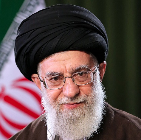 Israele, sotto i missili, azzera vertice 007 Pasdaran. Tv di Teheran: “Khamenei in un bunker con la famiglia”
