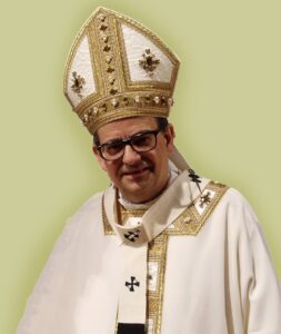 Vescovi toscani in Terra Santa: arrivati in Giordania. Chi fa parte del gruppo guidato da monsignor Lojudice