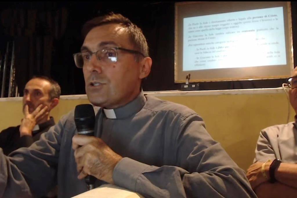 Vescovi toscani bloccati in Terra Santa dopo l’attacco di Israele all’Iran. Trasferimento in Giordania