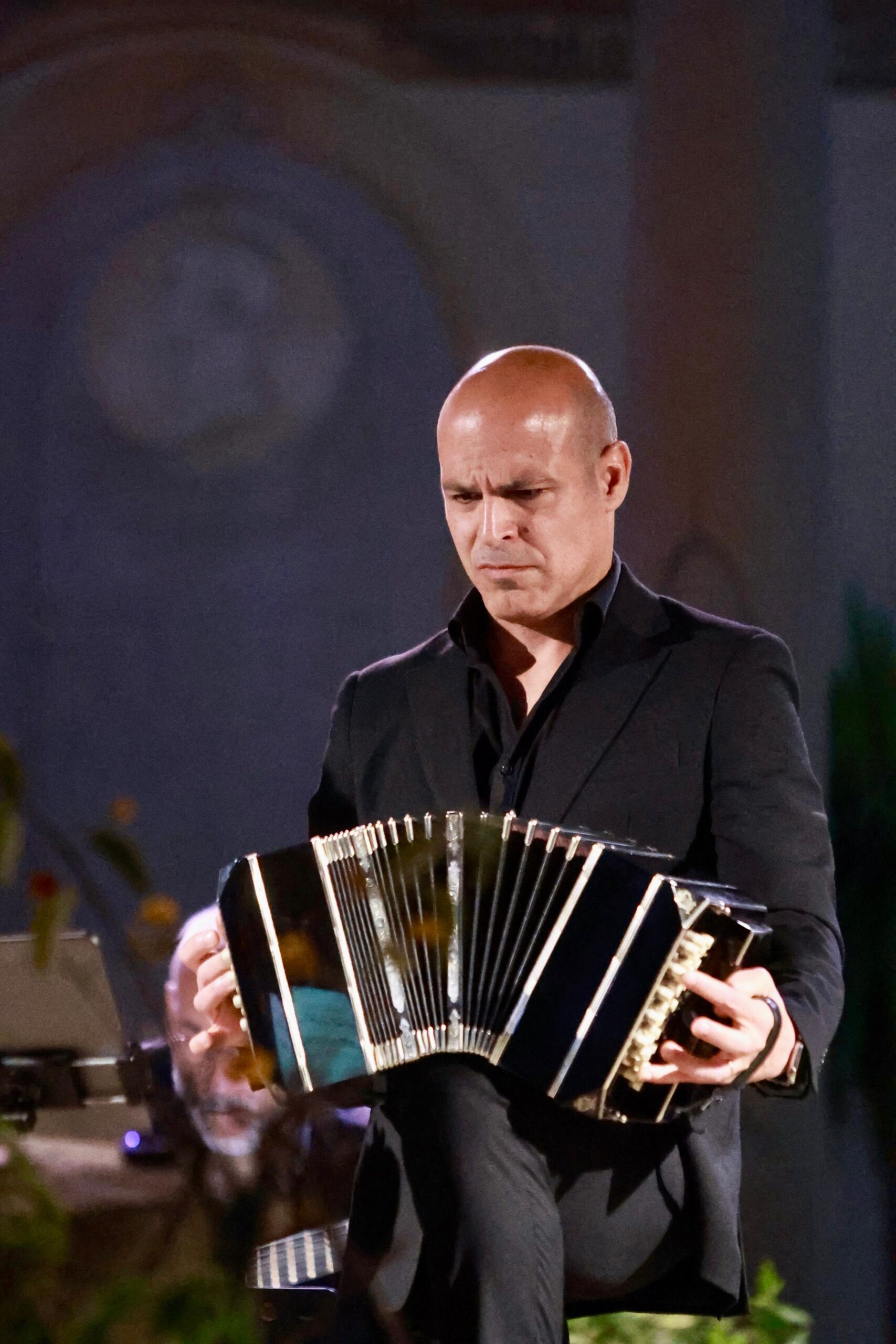 “Note nei chiostri empolesi”, prima da tutto esaurito. E ora inizia “Musica nelle frazioni”