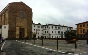 Firenze, “Notte prima degli esami” in piazza del Carmine. Gratis per i maturandi