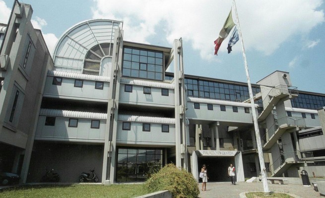 Prato, escort uccise: Procura teme altri omicidi oltre a Denisa e Ana Maria