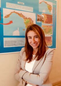 Estate 2025, Gaia Checcucci: “Toscana e Liguria avranno acqua sufficiente. Ma temperature altissime”