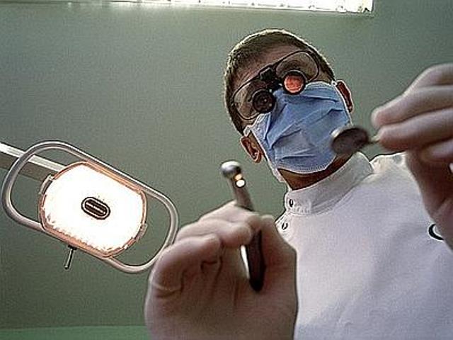 Figline Valdarno: apre all’ospedale Serristori ambulatorio odontoiatrico per emergenze festive