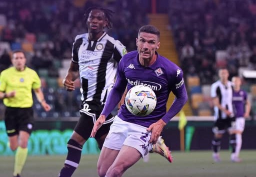 Serie A, il calendario completo 2025-26: Fiorentina, debutto a Cagliari. Pisa in casa Atalanta. Derby alla quinta