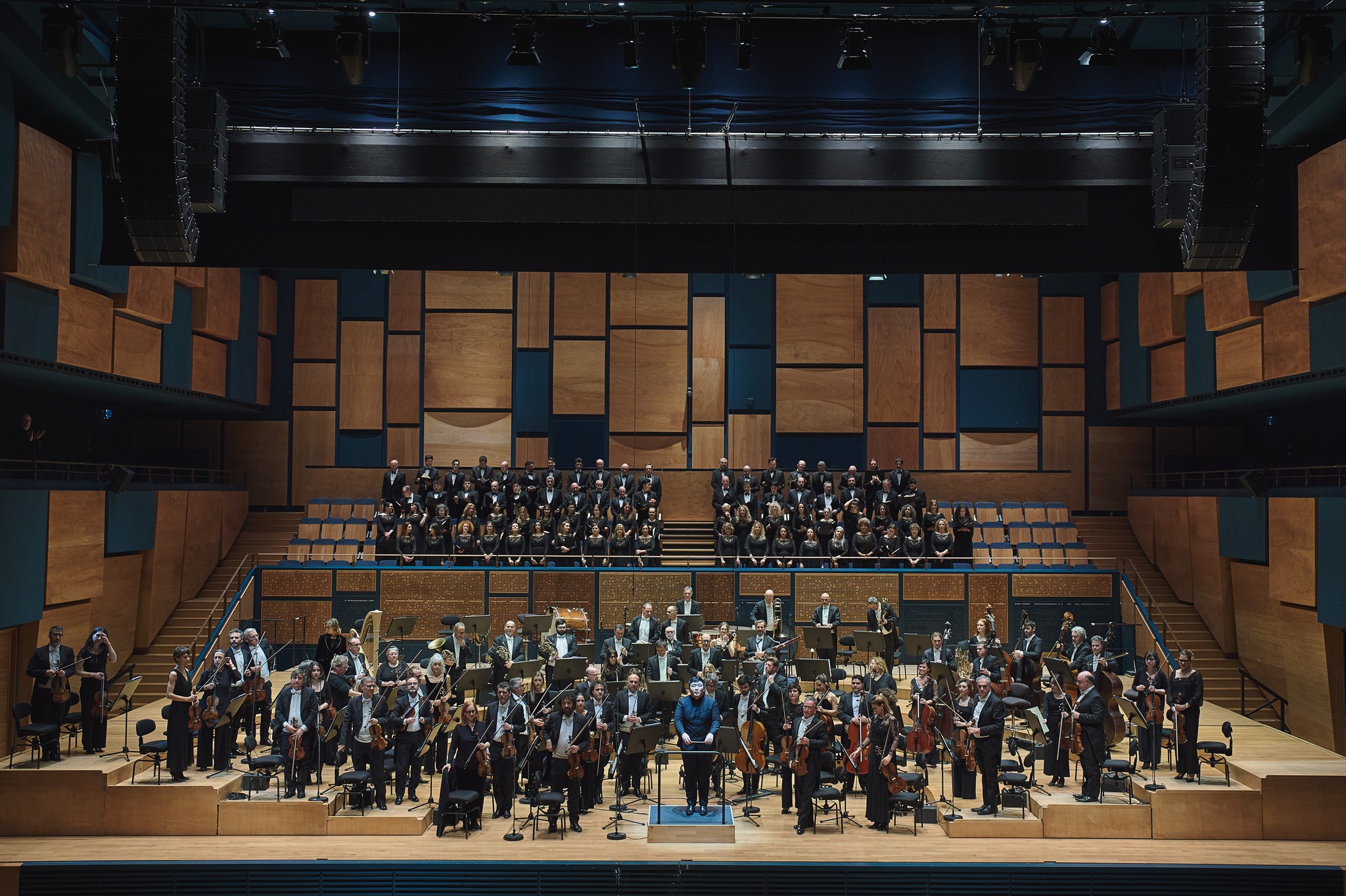Maggio Musicale Fiorentino: Thomas Guggeis dirige Mozart e Prokof’ev