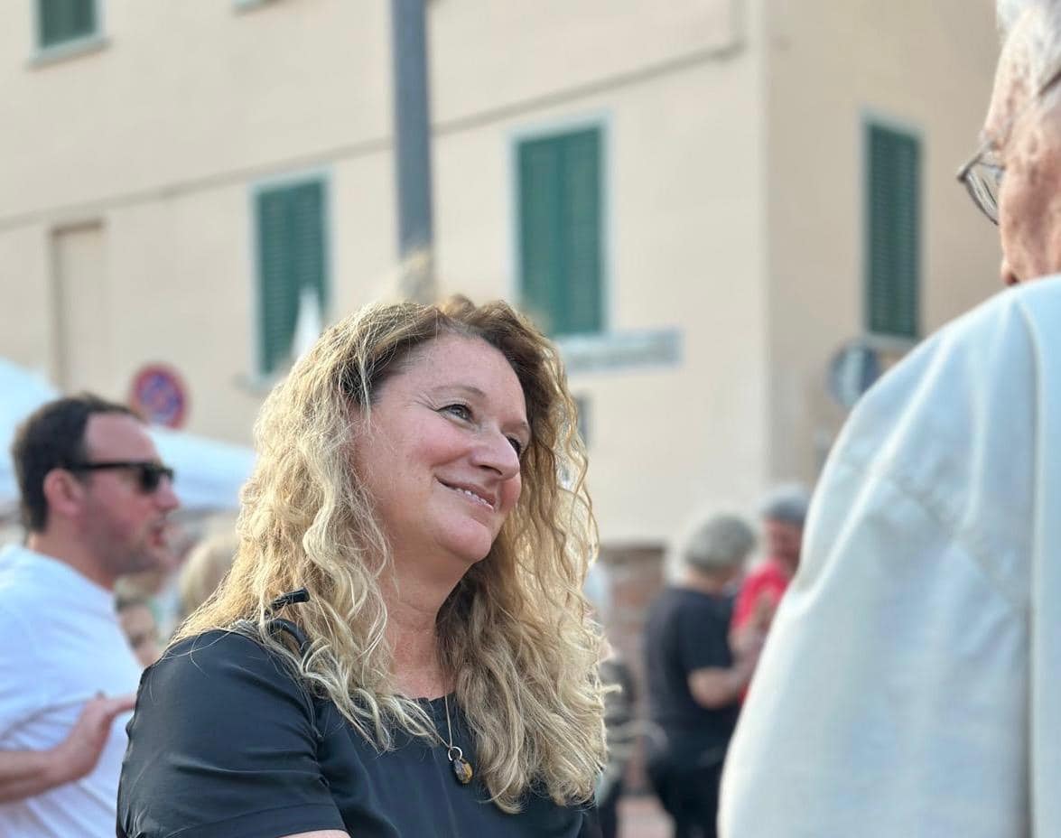 Sindaca di Prato indagata: l’accusa, corruzione in spese elettorali. Sotto la lente dei pm i rapporti con un imprenditore arrestato