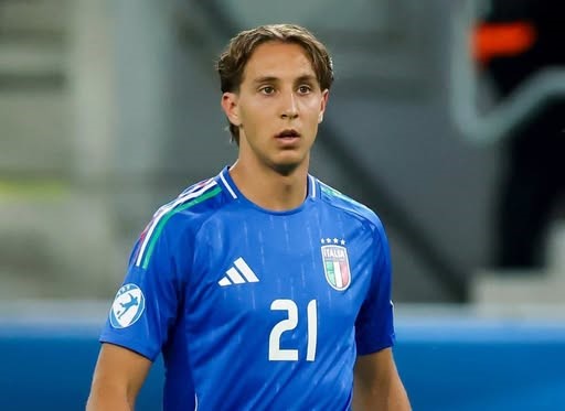 Fiorentina: dall’Empoli anche Viti insieme a Fazzini