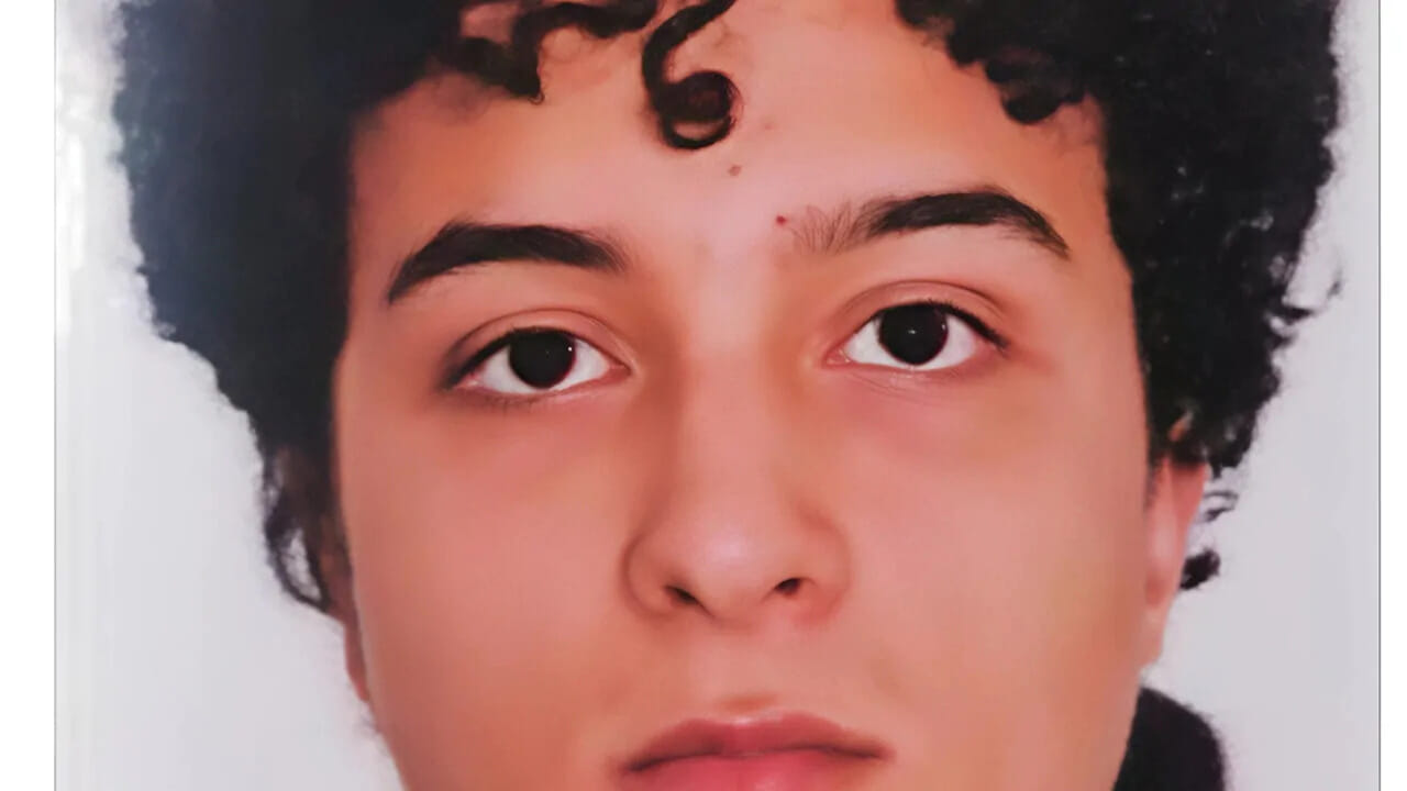 Campi Bisenzio, 17enne ucciso: autista bus dove Maati cercò rifugio indagato per omissione di soccorso