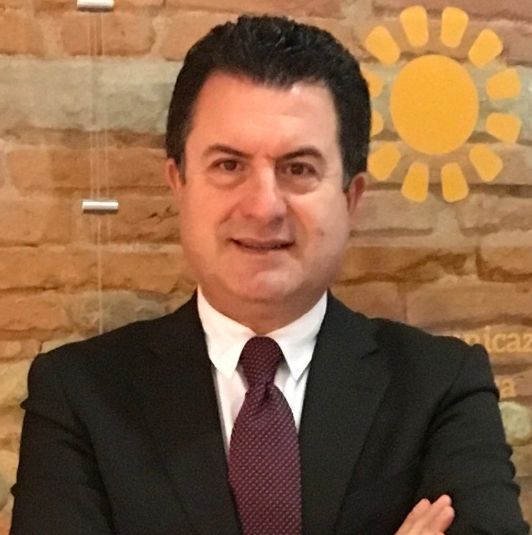 Casa Spa: Luigi Paccosi nuovo presidente
