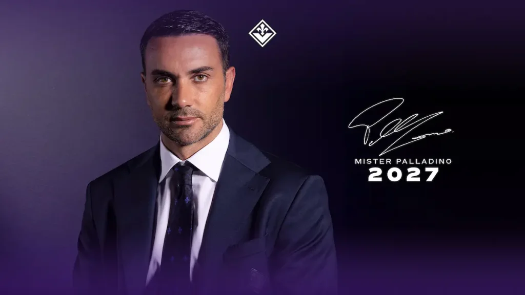 Palladino: “Lascio la Fiorentina con un peso enorme nel cuore”. Ringrazia Commisso, ma non cita Pradè e Ferrari