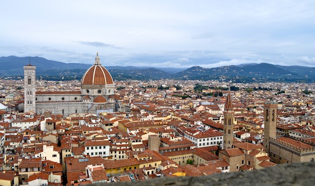 Week end 7-8 giugno a Firenze e in Toscana: spettacoli ed eventi