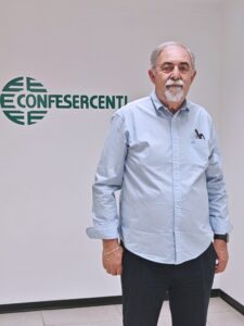 Confesercenti Toscana: Fiarc (agenti di commercio) ha eletto la dirigenza. Olivieri confermato presidente