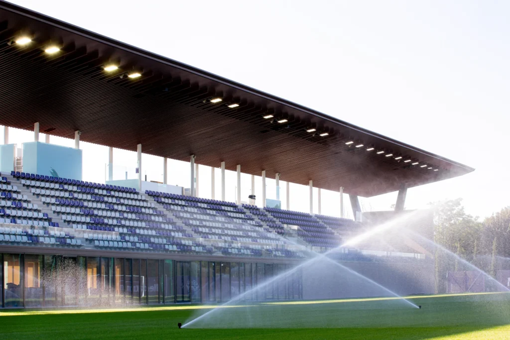 Fiorentina: il calendario delle amichevoli estive. Prime uscite con Primavera viola e Grosseto