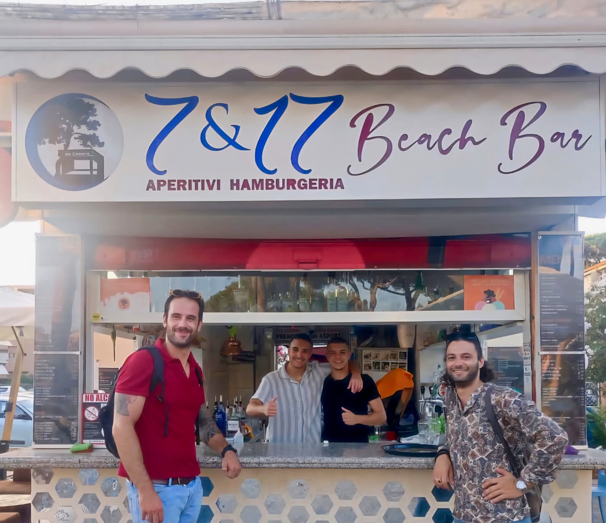 Nasce AperitIva, il nuovo format di Fenap Confesercenti “Voce e spazio alle professioni emergenti”
