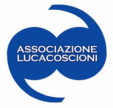 Suicidio assistito: primo caso in Toscana. Associazione Coscioni: “Lo scrittore Pieroni ha scelto la fine con lucidità”