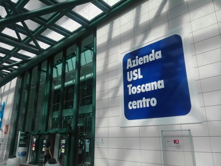 Concorso Asl toscane: Cisl segnala anomalie ed è pronta a sostenere i ricorsi dei partecipanti