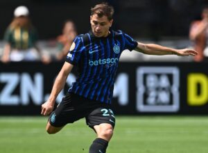 Mondiale per club: Inter eliminata dalla Fluminense (0-2). Nerazzurri spenti. Resta la Juve: contro il Real Madrid