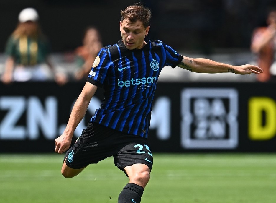 Mondiale per club: Inter eliminata dalla Fluminense (0-2). Nerazzurri spenti. Resta la Juve: contro il Real Madrid